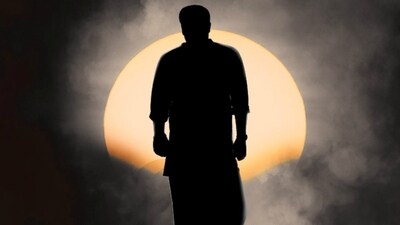The actor who gave 25 hits as a hero in one year. The actor who gave 25 hits as a hero in one year.