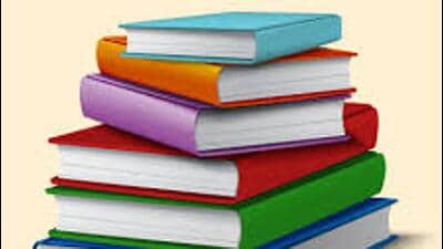 NCERT is working closely with state police forces to identify and apprehend those responsible for piracy, according to a spokesperson. (PICTURE FOR REPRESENTATION)