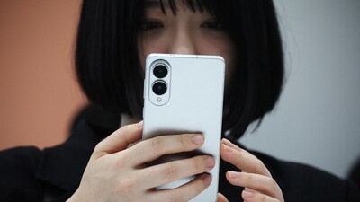 From 31 July 2025, Samsung will begin deleting accounts that have not been used for two years. (REUTERS)