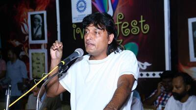 The Kerala police on Wednesday submitted a charge sheet against businessman Bobby Chemmanur before a court in Ernakulam stating that he had made sexually-coloured remarks about a woman actor on social media (HT photo) The Kerala police on Wednesday submitted a charge sheet against businessman Bobby Chemmanur before a court in Ernakulam stating that he had made sexually-coloured remarks about a woman actor on social media (HT photo)