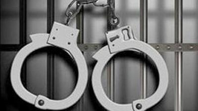 The controversial social media posts by the two Congress leaders in Chhattisgarh triggered strong reactions from political and social groups. (Representational image) The controversial social media posts by the two Congress leaders in Chhattisgarh triggered strong reactions from political and social groups. (Representational image)