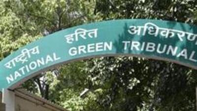 The tribunal ordered fresh sampling to be carried out on June 30, with a report due ahead of the next hearing on July 16. (Representative photo/HT Archive) The tribunal ordered fresh sampling to be carried out on June 30, with a report due ahead of the next hearing on July 16. (Representative photo/HT Archive)