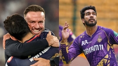 AB de Villiers' confession exposed RCB's winning template AB de Villiers' confession exposed RCB's winning template