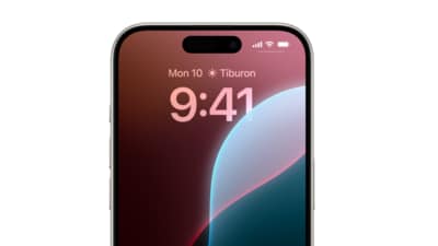iPhone 18 series could feature the A20 chipset by Apple. (Apple) iPhone 18 series could feature the A20 chipset by Apple. (Apple)