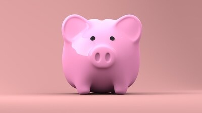 Read daily money and career horoscopes for all zodiac signs and know your fortune for today at Hindustan Times. (Pixabay) Read daily money and career horoscopes for all zodiac signs and know your fortune for today at Hindustan Times. (Pixabay)
