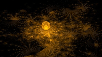 This zodiac sign needs to be extra cautious in the coming days (Freepik) This zodiac sign needs to be extra cautious in the coming days (Freepik)