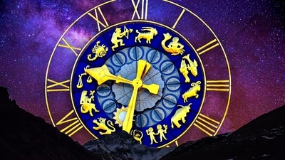 Horoscope Tomorrow: Astrological predictions for June 6, 2025