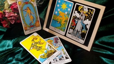 Gemini Horoscope Today, June 5, 2025: Seek balance between busy tasks and rest for energy.