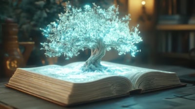 2 zodiac signs that will experience a new chapter in love soon (Freepik) 2 zodiac signs that will experience a new chapter in love soon (Freepik)