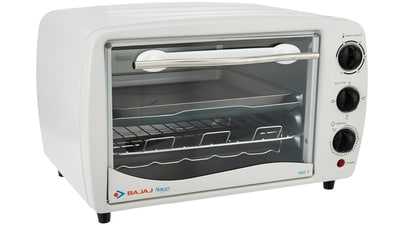 Bake delicious cakes and breads effortlessly at home with the right oven for perfect results. Bake delicious cakes and breads effortlessly at home with the right oven for perfect results.