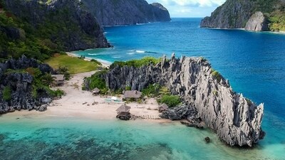 What is 2025's 'Best Underrated Travel Destination’ in US? (Unsplash - representational image) What is 2025's 'Best Underrated Travel Destination’ in US? (Unsplash - representational image)