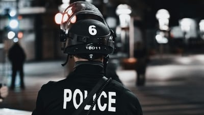 Mayor Olivia Chow posted the update on X, saying the shooting occurred in the Lawrence Heights area. (Pic for representational purpose only) Mayor Olivia Chow posted the update on X, saying the shooting occurred in the Lawrence Heights area. (Pic for representational purpose only)