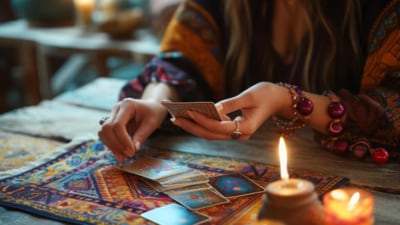 Read how the three earth signs will attract luck on June 4, 2025. (Freepik) Read how the three earth signs will attract luck on June 4, 2025. (Freepik)