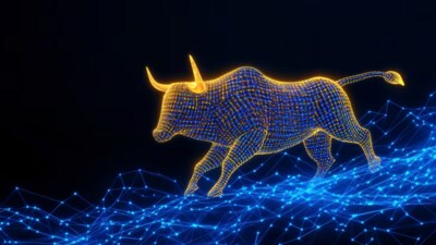 It is time to hit the reset button this weekend, Taurus! (Freepik) It is time to hit the reset button this weekend, Taurus! (Freepik)