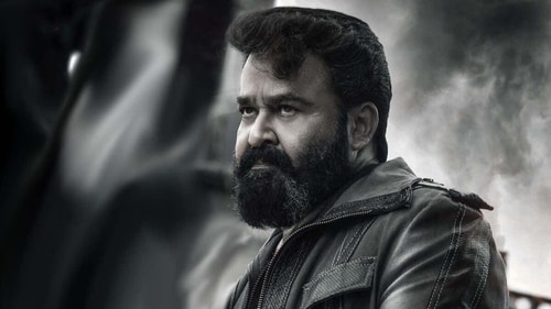 At 65, Mohanlal gave L2: Empuraan, the highest-grossing Malayalam film despite lukewarm reviews. At 65, Mohanlal gave L2: Empuraan, the highest-grossing Malayalam film despite lukewarm reviews.