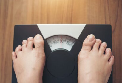 Individuals considering weight loss surgeries must thoroughly understand the potential benefits and risks, as well as the necessary lifestyle changes. (Freepik) Individuals considering weight loss surgeries must thoroughly understand the potential benefits and risks, as well as the necessary lifestyle changes. (Freepik)