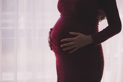 Know the symptoms of hypertension during pregnancy. (Image by Pixabay)