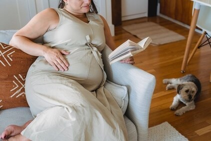Gestational hypertension usually develops in the second half of pregnancy. This condition occurs when expecting mother are diagnosed with high blood pressure after 20 weeks of pregnany albeit without any protein in urine or heart/kidney problem. It is different from pre-eclampsia which is a multisystem disorder and is usually associated with raised blood pressure and proteinuria. (Pexels)