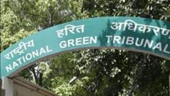 The tribunal ordered fresh sampling to be carried out on June 30, with a report due ahead of the next hearing on July 16. (Representative photo/HT Archive)