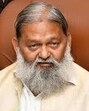“Under this project, the following work will be carried out in which replacement of 232 circuit km of bare LT conductors with LT armoured XLPE cables of various sizes, splitting/upgrading of 77 circuit km of existing 11kV lines using new ACSR conductors/XLPE cables, Expansion of 127 distribution transformers, among other enhancements,” Anil Vij added. (HT File) “Under this project, the following work will be carried out in which replacement of 232 circuit km of bare LT conductors with LT armoured XLPE cables of various sizes, splitting/upgrading of 77 circuit km of existing 11kV lines using new ACSR conductors/XLPE cables, Expansion of 127 distribution transformers, among other enhancements,” Anil Vij added. (HT File)