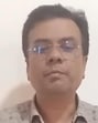 Main accused in 91 cr Q Phone App fraud arrested