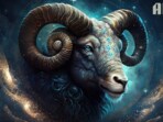 Aries Horoscope Today, June 6, 2025: There will be success in the relationship, and you will also meet the expectations at the workplace. Aries Horoscope Today, June 6, 2025: There will be success in the relationship, and you will also meet the expectations at the workplace.