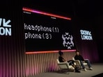 Nothing Phone 3 and Headphone 1 are going to be official on July 1.