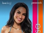 Yulissa Escobar was removed from Love Island USA Season 7 after past podcast clips featuring racial slurs resurfaced, causing outrage online. Yulissa Escobar was removed from Love Island USA Season 7 after past podcast clips featuring racial slurs resurfaced, causing outrage online.