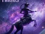 Sagittarius Daily Horoscope Today, 6 June 2025: Today is also a good day to buy a new vehicle or electronic appliances. Sagittarius Daily Horoscope Today, 6 June 2025: Today is also a good day to buy a new vehicle or electronic appliances.