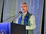 EAM Jaishankar said, India was elected to the Economic and Social Council for the term 2026-28 at UN today EAM Jaishankar said, India was elected to the Economic and Social Council for the term 2026-28 at UN today