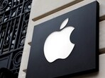 Apple envisions that users could customise how their AirPods respond to these inputs, allowing commands like “skip track” or “answer call” through subtle, silent gestures. Apple envisions that users could customise how their AirPods respond to these inputs, allowing commands like “skip track” or “answer call” through subtle, silent gestures.
