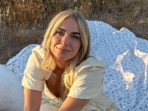 Emilie Kiser filed a lawsuit to keep details of her son Trigg's accidental drowning private. Emilie Kiser filed a lawsuit to keep details of her son Trigg's accidental drowning private.