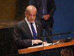Pakistan Prime Minister Shehbaz Sharif has publicly acknowledged that India's BrahMos missile strikes on the night of May 9–10 disrupted a planned Pakistani military offensive. Pakistan Prime Minister Shehbaz Sharif has publicly acknowledged that India's BrahMos missile strikes on the night of May 9–10 disrupted a planned Pakistani military offensive.