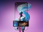Samsung has added an AI shopping feature to the lock screens of its Galaxy devices, allowing users to preview outfits using their own selfies. Samsung has added an AI shopping feature to the lock screens of its Galaxy devices, allowing users to preview outfits using their own selfies.