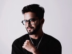 Harsh Upadhyay has worked very closely with Remo D'Souza