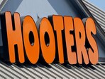 Hooters has closed over 30 locations as of June 4, following its bankruptcy filing in March. (AP Photo/Alan Diaz, File)