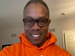 Jay Harris, SportsCenter anchor, reveals prostate cancer diagnosis during Good Morning America appearance.