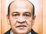 Justice Yashwant Varma remains divested of all judicial work on the CJI’s instructions. Justice Yashwant Varma remains divested of all judicial work on the CJI’s instructions.