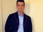 Ronit Roy Ronit Roy
