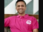Mumbai founder who is slammed for his post on employees resigning after payday. Mumbai founder who is slammed for his post on employees resigning after payday.