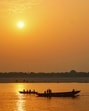 On Wednesday, the top five hottest U.P. cities were Banda 40.8 (2.7 below normal), Jhansi 39.5 (-2.9), Kanpur (IAF) 39.4, Orai 39.4 (-1.8) and Prayagraj 39.2 (-2.9) degrees. (Rajesh Kumar/HT) On Wednesday, the top five hottest U.P. cities were Banda 40.8 (2.7 below normal), Jhansi 39.5 (-2.9), Kanpur (IAF) 39.4, Orai 39.4 (-1.8) and Prayagraj 39.2 (-2.9) degrees. (Rajesh Kumar/HT)