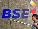 Overall there total of 14 holidays marked for this year, according to BSE and NSE Overall there total of 14 holidays marked for this year, according to BSE and NSE