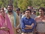 Panchayat is returning with its fourth season later this year on Amazon Prime Video.