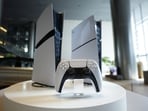 Sony confirms PlayStation 5's lifespan: How much time you have left to smash those DualSense? Sony confirms PlayStation 5's lifespan: How much time you have left to smash those DualSense?