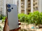 Poco F7 is expected to launch globally and in India this month with key differences in battery and design. 