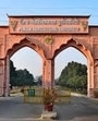 Punjab Agricultural University. (HT File) Punjab Agricultural University. (HT File)