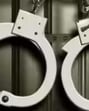 Punjab Police on Thursday unearthed a cross-border weapon smuggling module with the arrest of two persons. (Representational photo) Punjab Police on Thursday unearthed a cross-border weapon smuggling module with the arrest of two persons. (Representational photo)