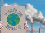 Climate action