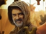 Madhavan, Ajay Devgn-starrer Shaitaan was a box office hit. Madhavan, Ajay Devgn-starrer Shaitaan was a box office hit.