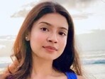 The 22-year-old was arrested by the Kolkata Police late Friday night from Gurugram in Haryana. The 22-year-old was arrested by the Kolkata Police late Friday night from Gurugram in Haryana.